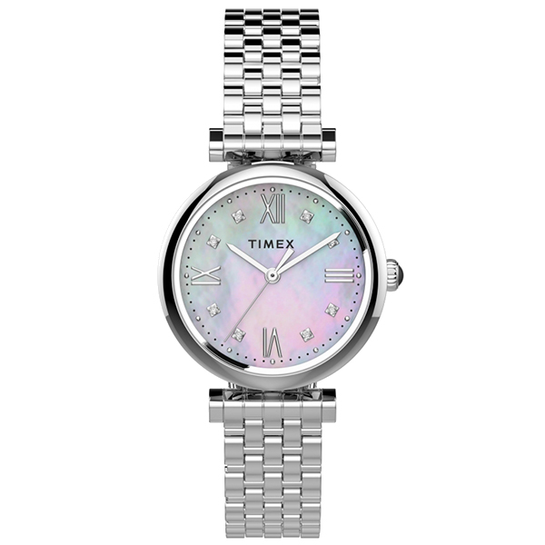 

Часы Timex PARISIENNE Tx2t78700