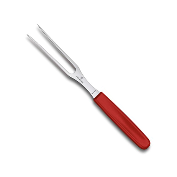 

Кухонная вилка Victorinox Carving Flat 15 см 5.2101.15B