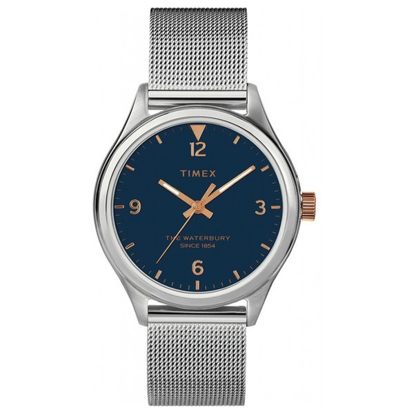 

Часы Timex Waterbury Tx2t36300