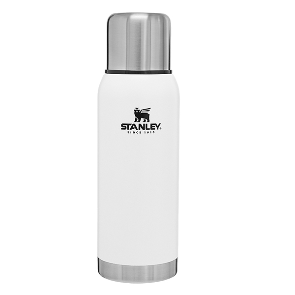 

Термос Stanley Adventure Polar 1 л 6939236347952