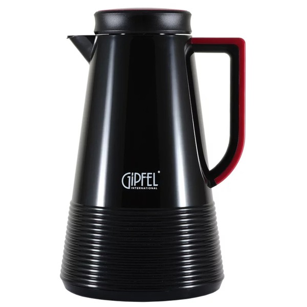 

Термос Gipfel Izabel 1000 мл 8372