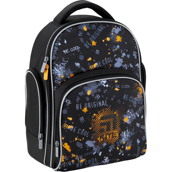 

Рюкзак Kite Original 15,5 л K20-706S-1