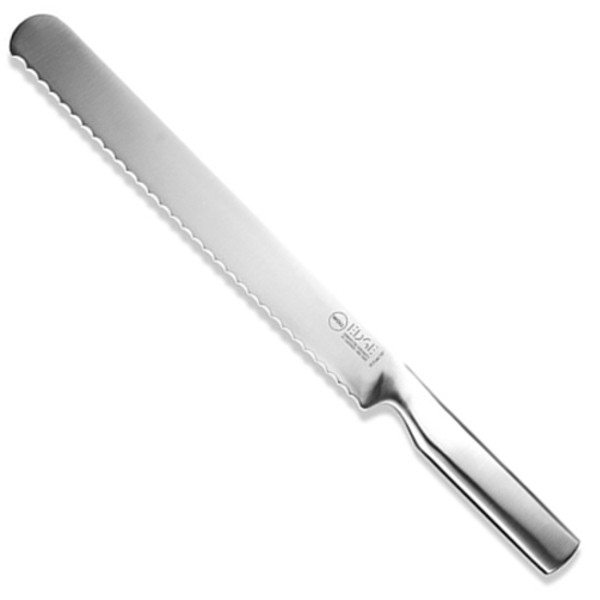 

Нож WOLL Edge 25,5 см WKE255BMB