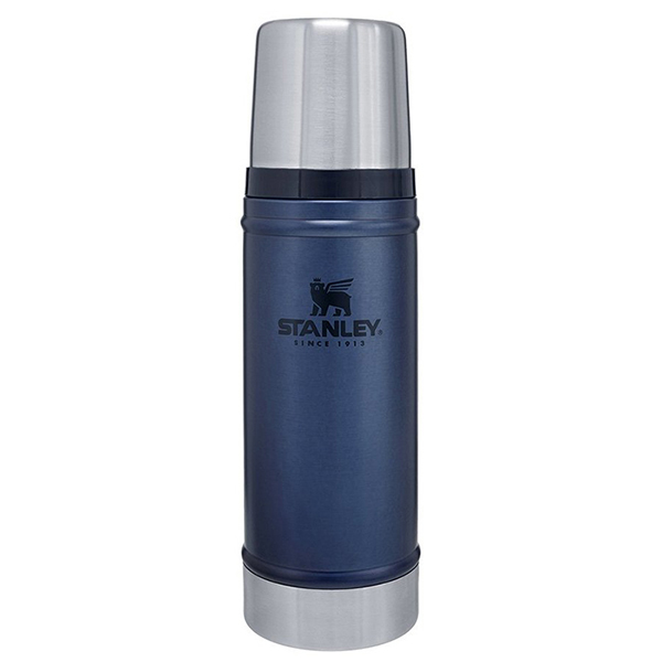 

Термос Stanley Legendary Classic 0,75л 6939236365680