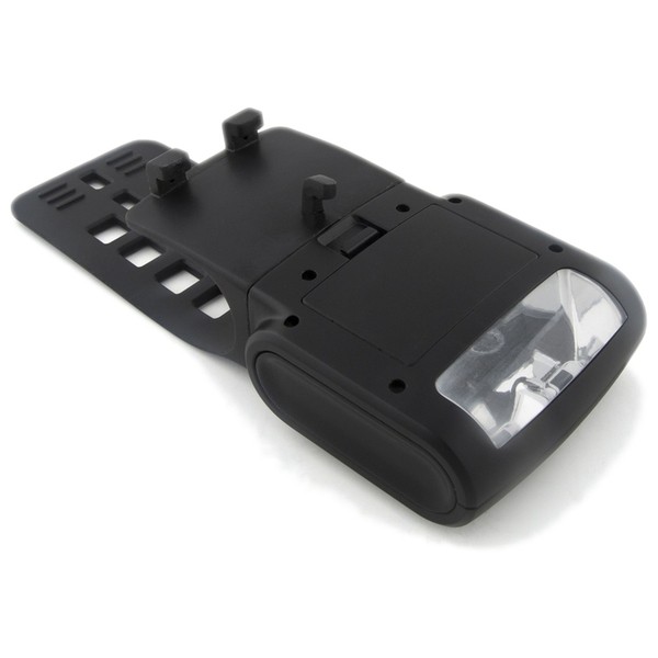 

Фонарик для гриля Broil King 60934