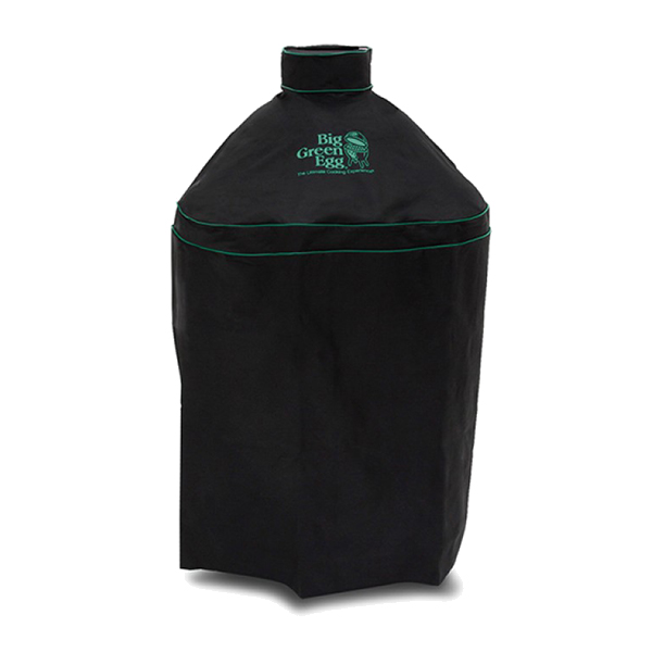 

Чехол для гриля S Big Green Egg 116963