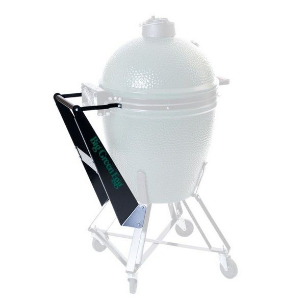 

Ручка для 2XL (XXL) Big Green Egg NHXXL1