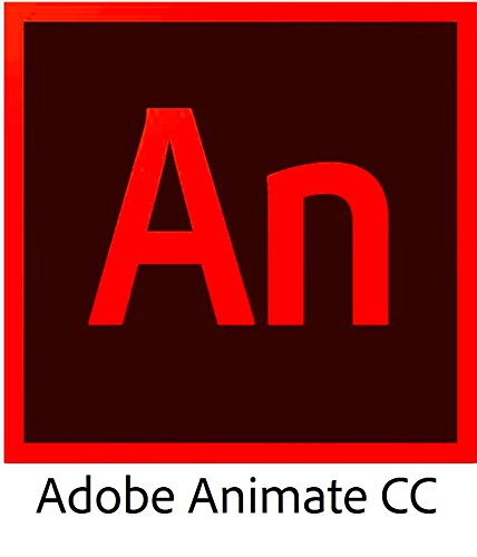 

Adobe Animate for teams. Подовження ліцензії для комерційних організацій і приватних користувачів, річна передплата (VIP Select передплата на 3 роки) на одного користувача в межах замовлення від 100 і більше