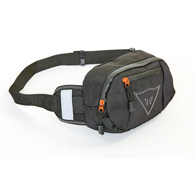 

Сумка поясная Camping Dainese, код: MS-7002