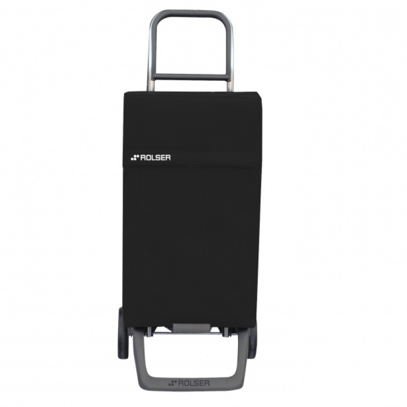 

Сумка-тележка Rolser Neo LN Joy Negro 38 л, код: 925936