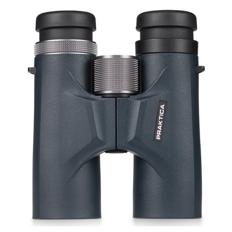

Бинокль Praktica Avro WP 8x42, код: 925774
