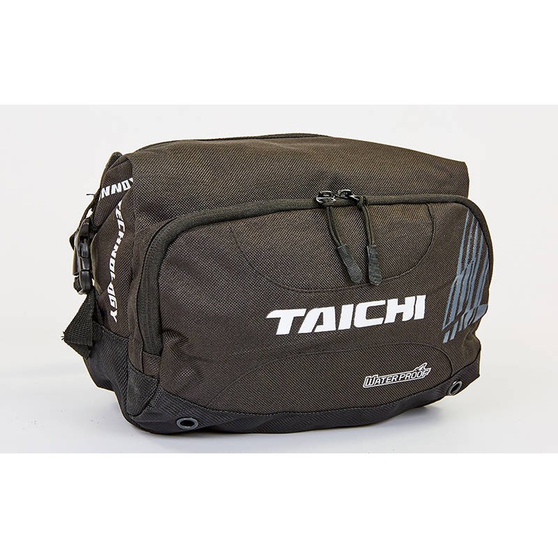 

Сумка поясная Camping Taichi, код: MS-6808