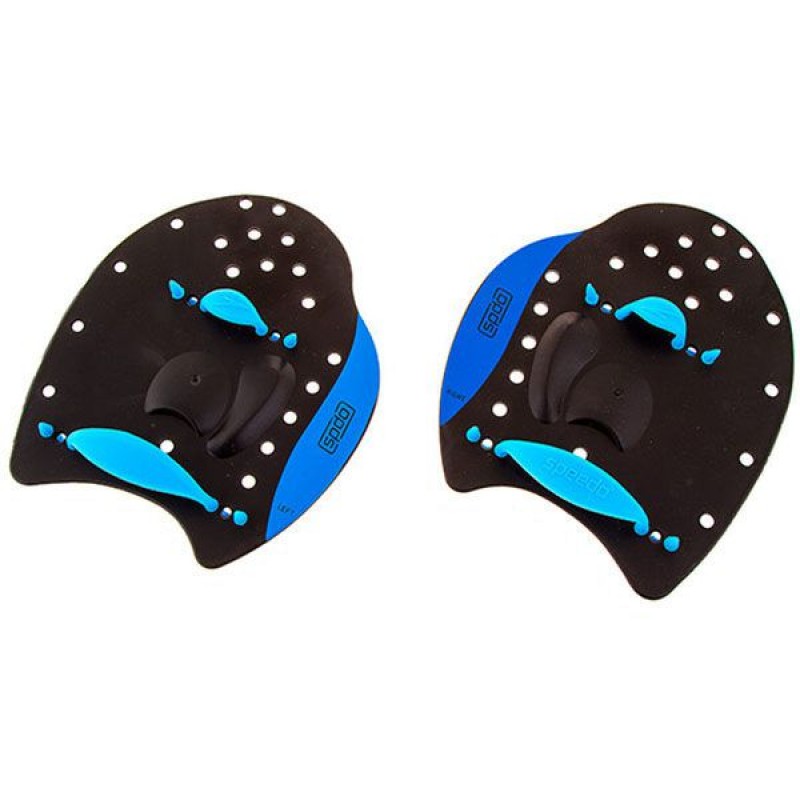 

Лопатки для плавания Aqua Spdo, код: S5872-45