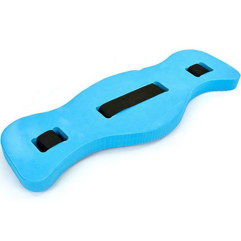 

Пояс для аквааэробики FitGo, код: PL-6887
