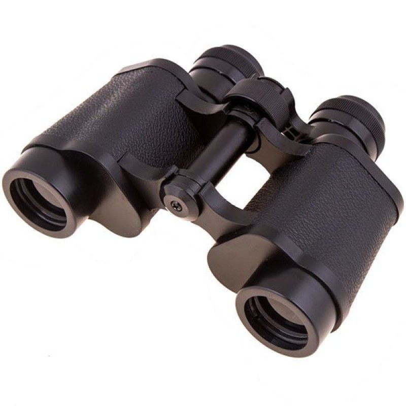

Бинокль Bushnell 8x30, код: SB830 black