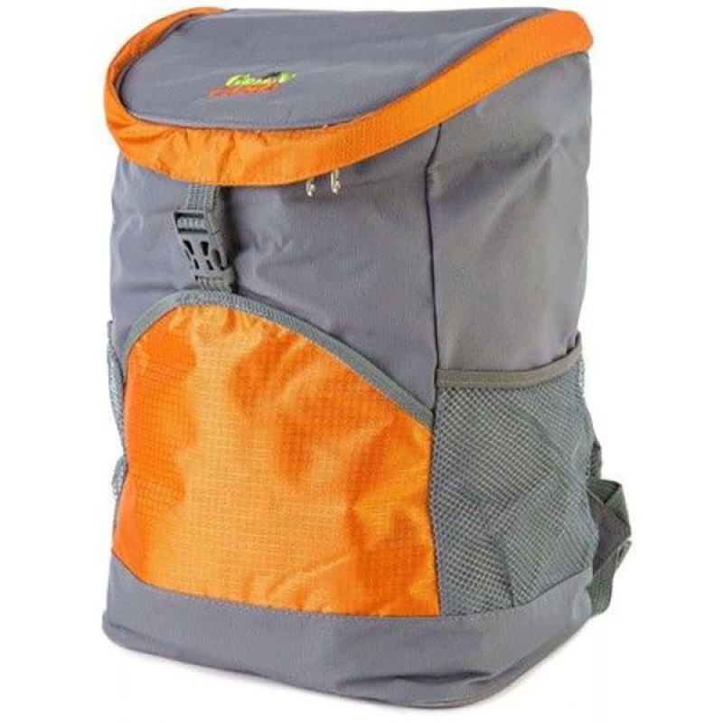 

Сумка холодильник Green Camp 20 л, код: GC0980.01