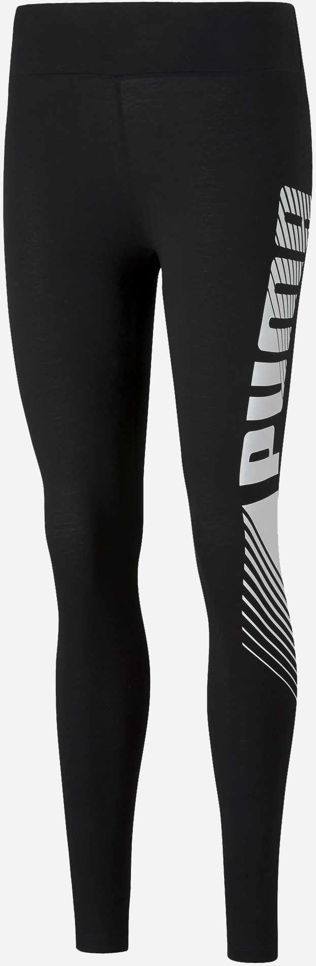 Puma 2025 graphic leggings