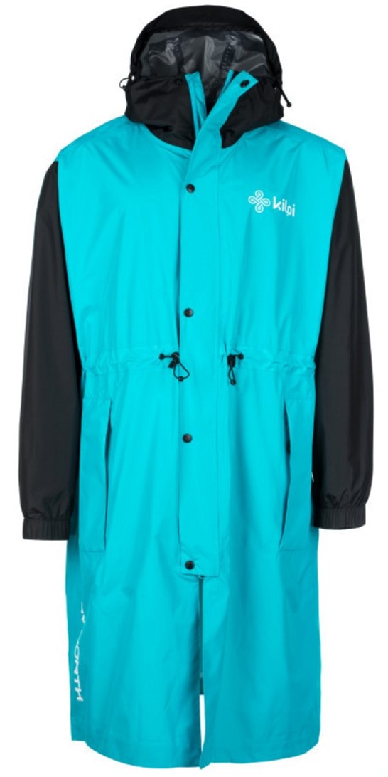 

Дождевик Kilpi JU0168KILBL, Дождевик Kilpi JU0168KILBL L