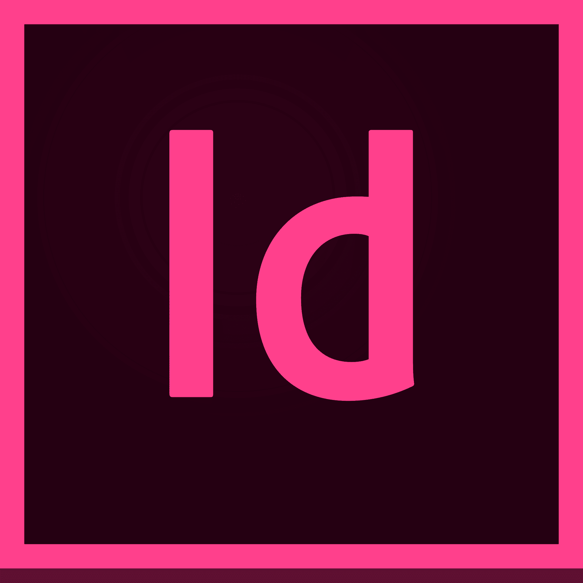 

Adobe InDesign CC for teams. Подовження ліцензії для комерційних організацій і приватних користувачів, річна передплата на одного користувача в межах замовлення від 50 до 99