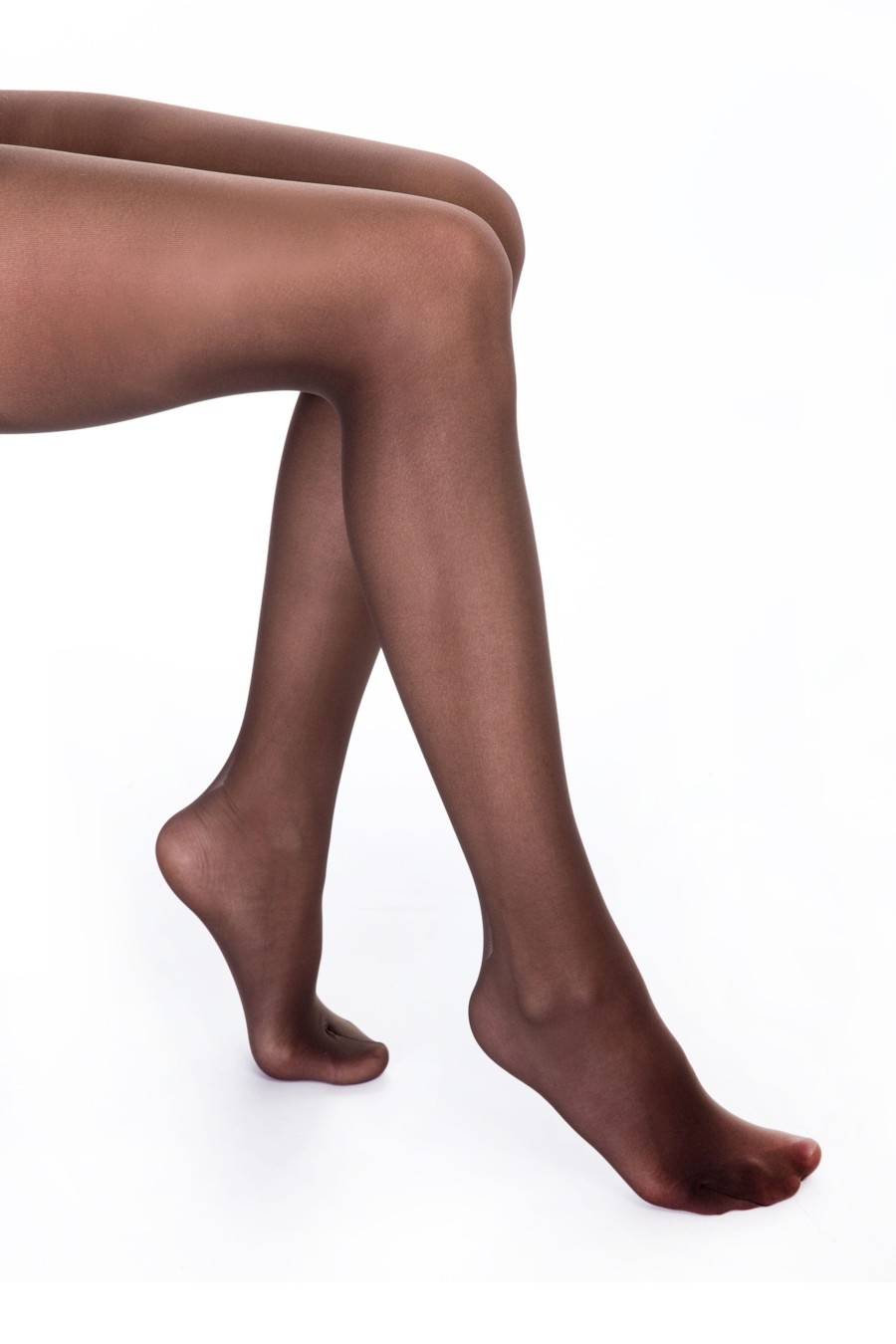 

Колготки, 15 den Trasparenze 3 Капучино