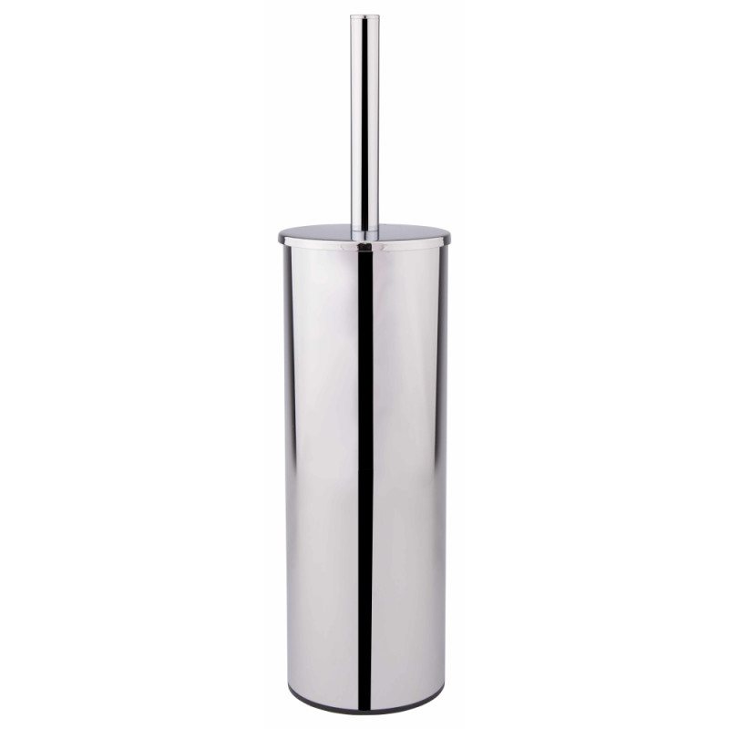 

Ершик для унитаза Qtap Liberty CRM 1150