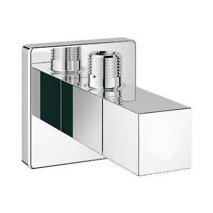 

Вентиль Grohe Eurocube (22012000)