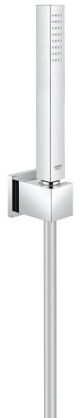 

Лейка для душа Grohe Euphoria Cube Stick (27703000)