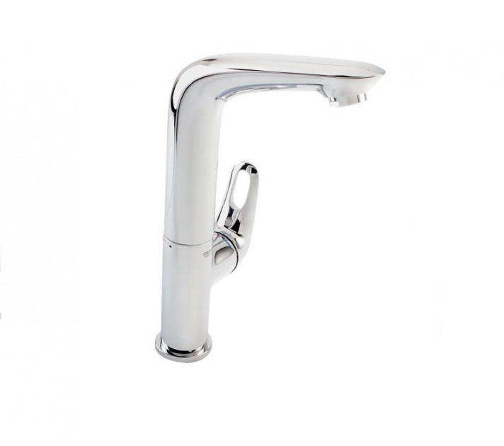 

Смеситель для раковины Grohe Eurostyle (23569003)