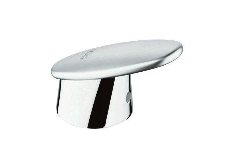 

Рычаг смесителя Grohe (46371IP0)