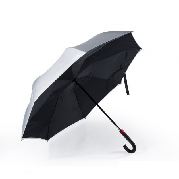 

Зонт Umbrella RT-U1 Silver Remax 123403