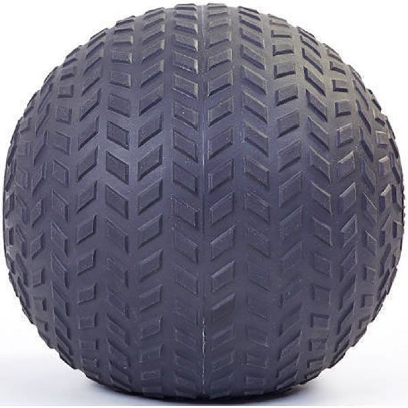 

Слембол Zelart 7 кг, код: FI-5729-7