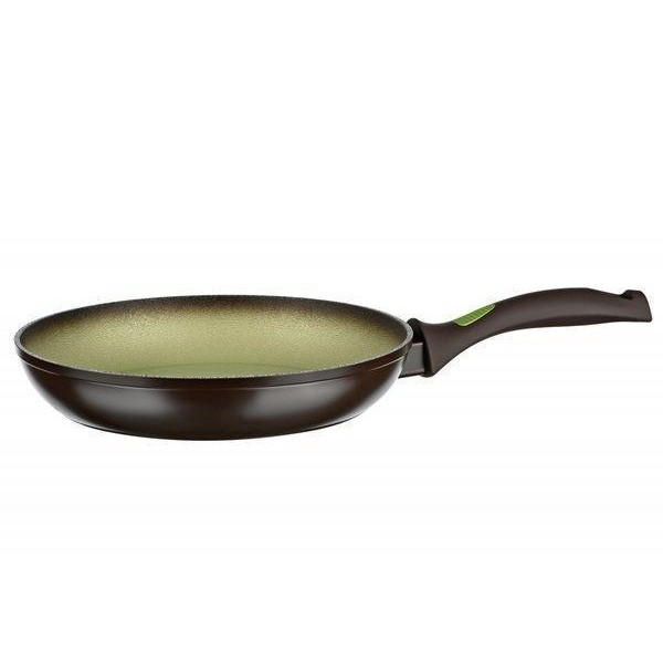 

Сковорода Ardesto Avocado 28 см AR-2528-FA 181820
