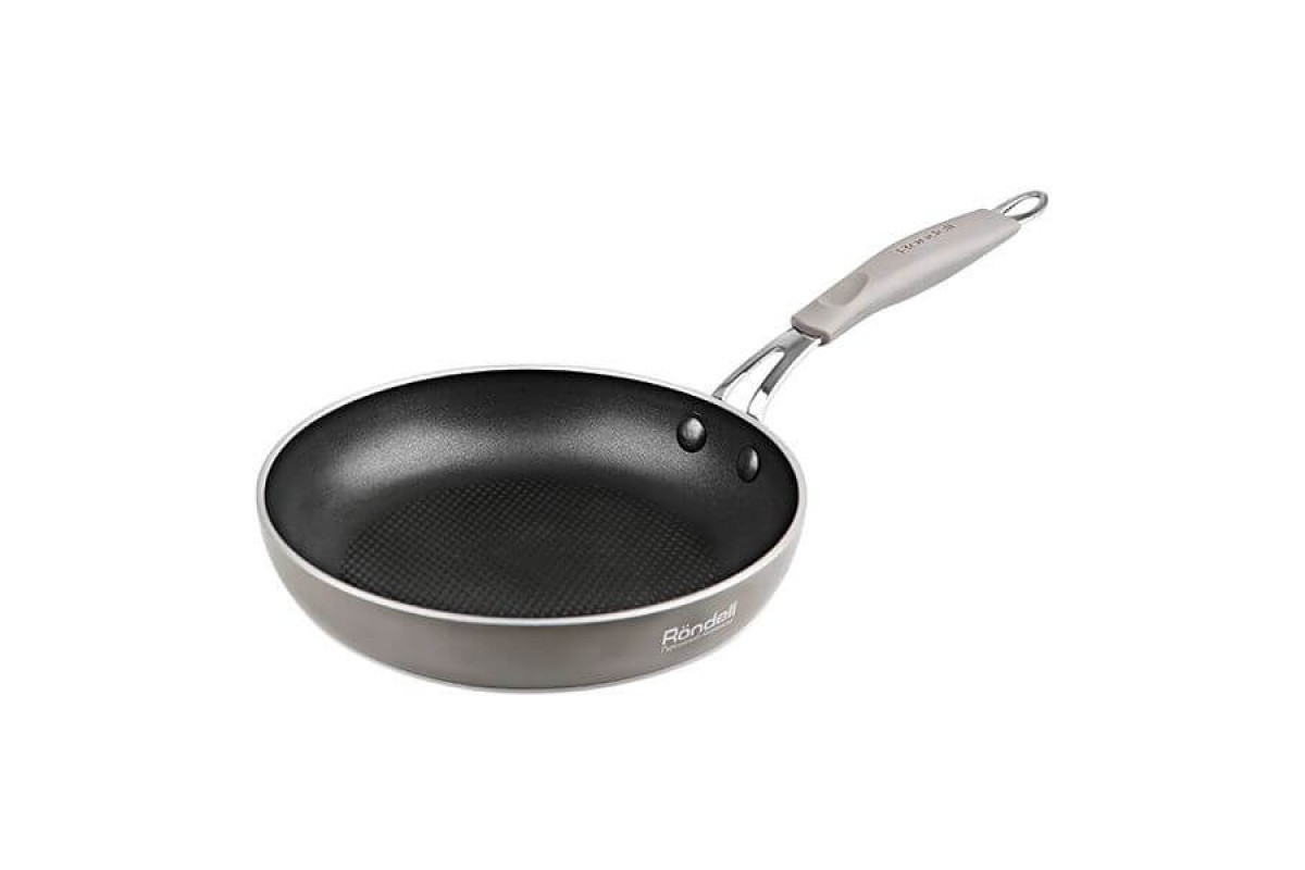 

Сковорода Rondell Balance 24 см RDA-782 181636
