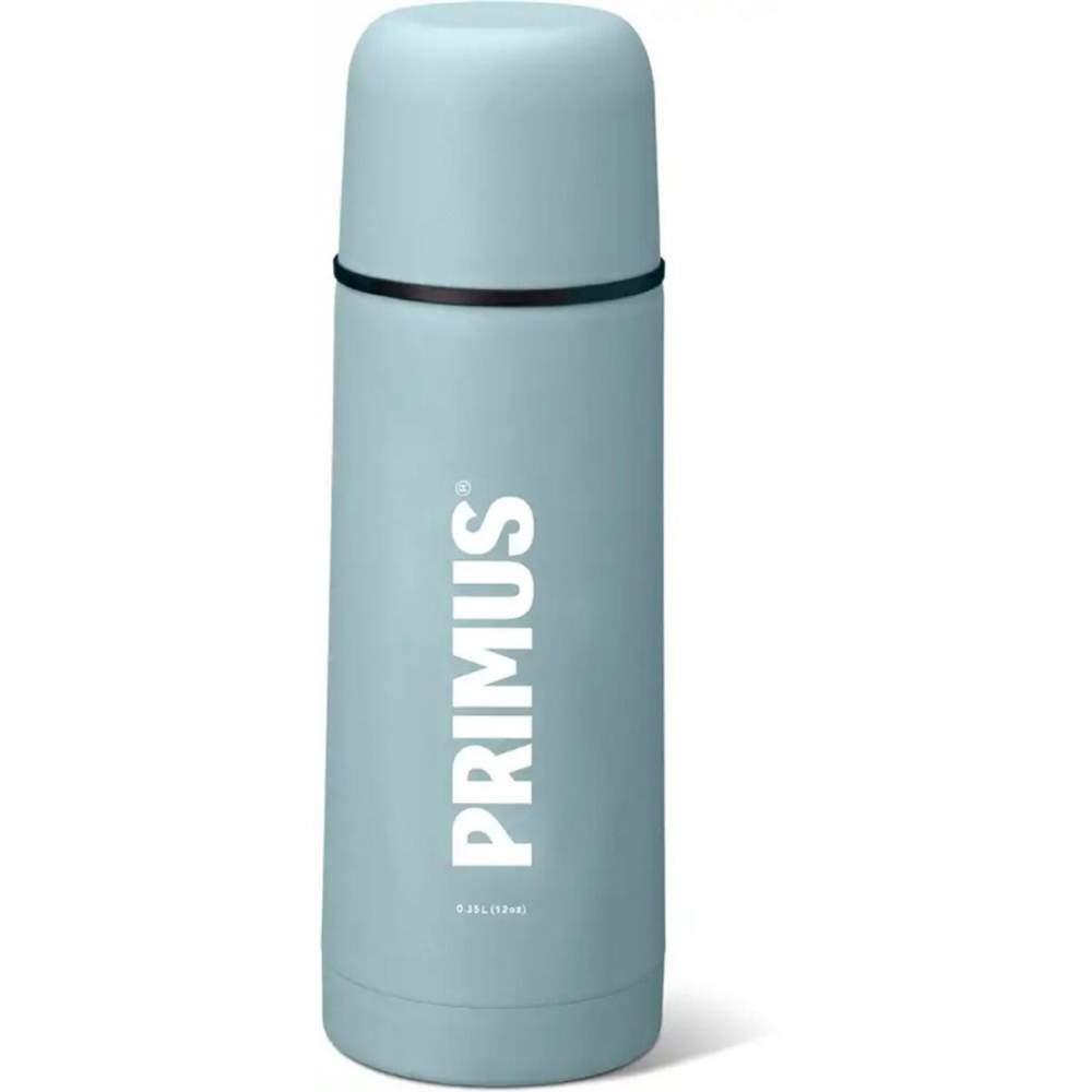 

Термос PRIMUS Vacuum bottle 0.75 л Pale Blue