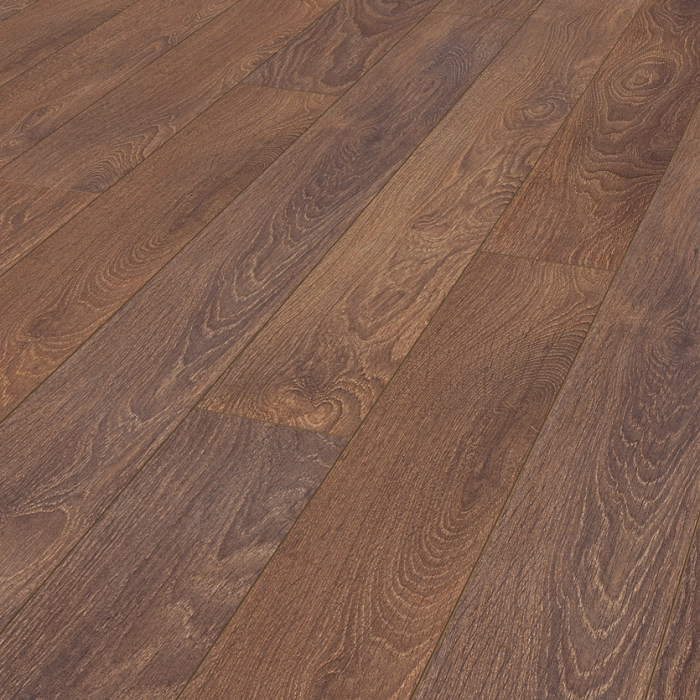 

Ламинат KRONO ORIGINAL коллекция Super Natural Narrow Дуб Ориент 8633