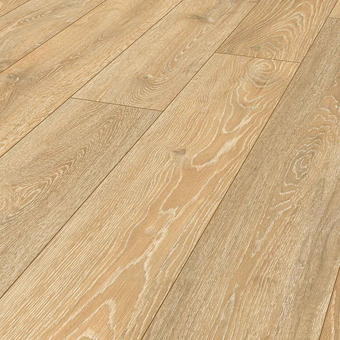 

Ламинат Krono Original коллекция Super Natural Classic Дуб Вали 5540