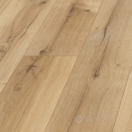 

Ламинат Kronopol коллекция Parfe Floor Narrow 4V Дуб Болонья 7506