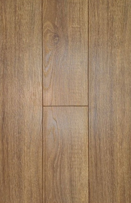 

Ламинат Kronopol коллекция Parfe Floor Narrow 4V Дуб Катанія 7509