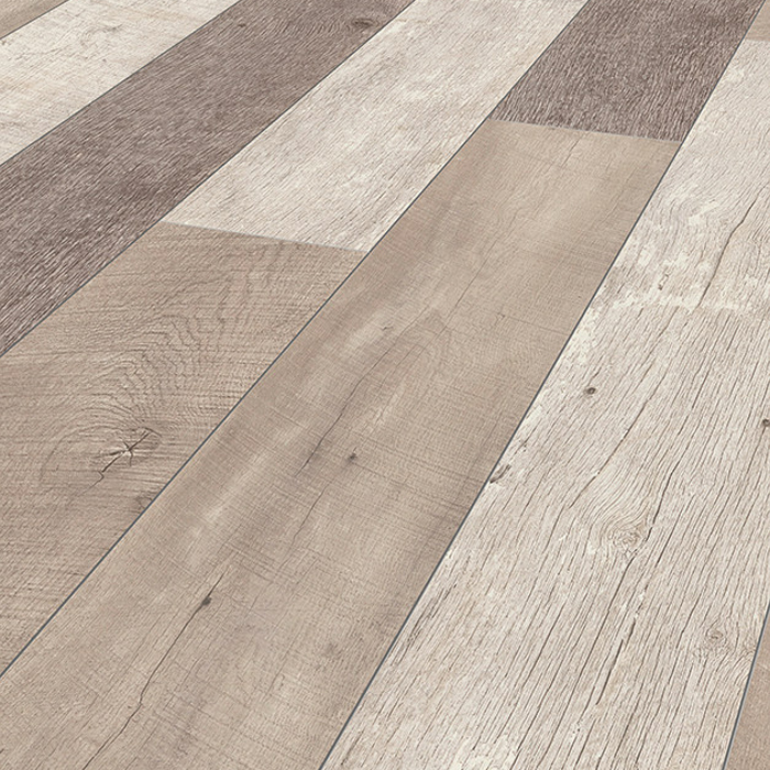 

Ламинат Krono Original коллекция Floordreams Vario Амбарная Доска Калёная K037