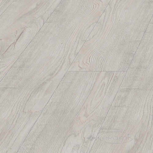 

Ламинат Kronopol коллекция Parfe Floor Narrow 4V Дуб Римини 7503
