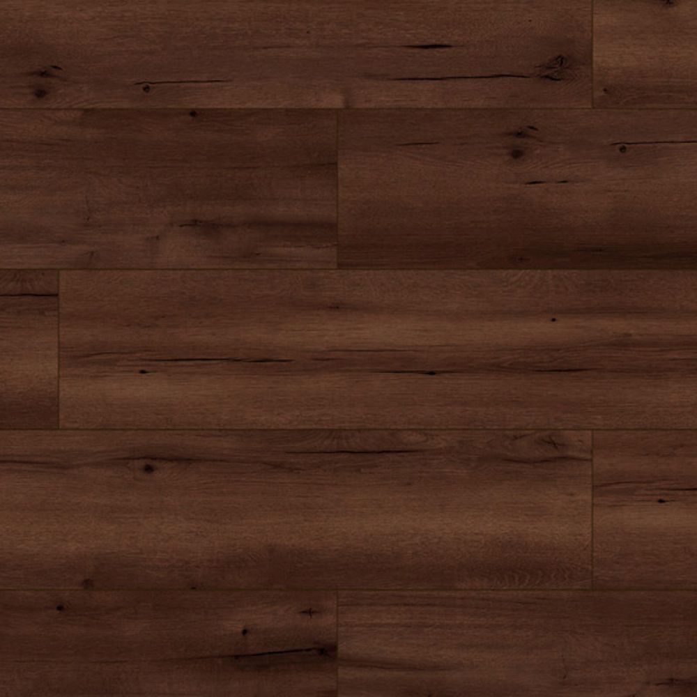 

Ламинат Classen 48276 Дуб Марсала