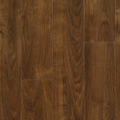 

Ламинат Grandeco коллекция Maximum Дуб Гавана 3628