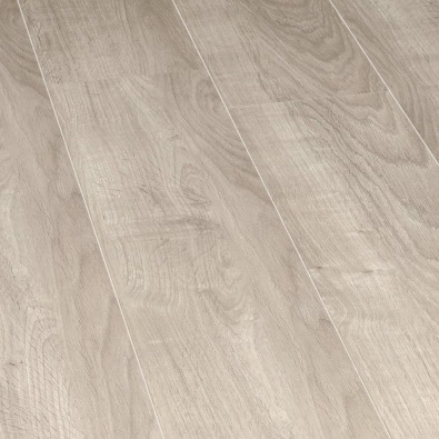 

Ламинат Grandeco коллекция Charme Дуб Светлый 3012
