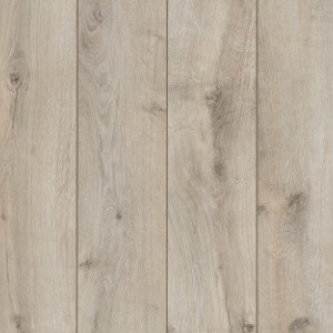 

Ламинат Classen 44009 Дуб Лозано
