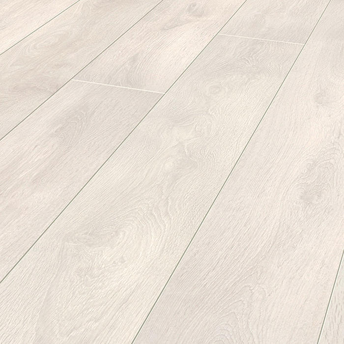 

Ламинат Krono Original коллекция Super Natural Classic Дуб Аспенский 8630