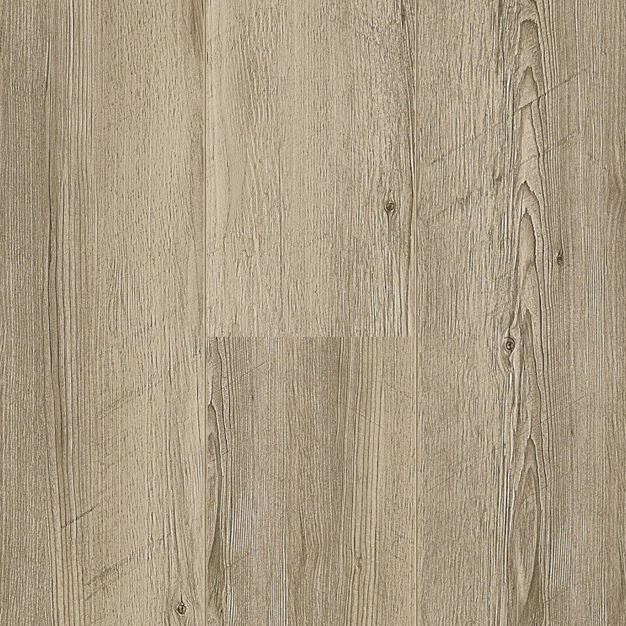 

Ламинат Balterio, колл. Urban Wood, Сосна Северная UWO 60049