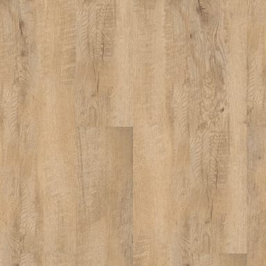 

Виниловое покрытие Wood Chateau Brown DLC00002 замковое соединение