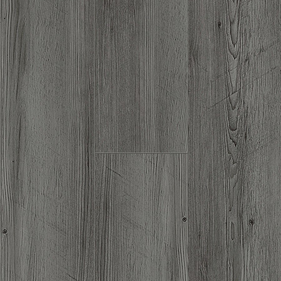 

Ламинат Balterio, колл. Urban Wood, Сосна Карибу UWO 60051