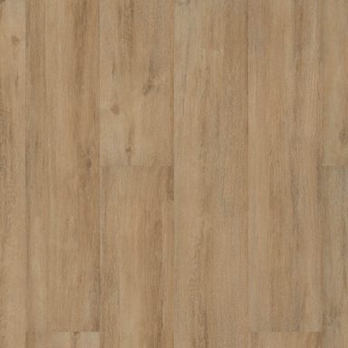 

Виниловое покрытие Wood Calm Oak Nature DB00009 клеевое соединение