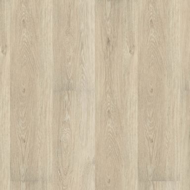 

Виниловое покрытие Wood XL Victoria Oak White DLC00032 замковое соединение